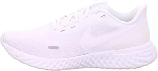 レボリューション 5