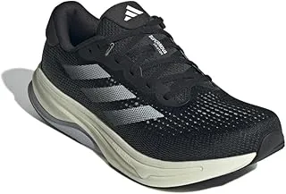 adidas Supernova Solution