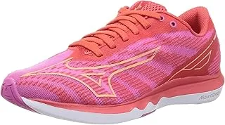 MIZUNO ウエーブシャドウ 3