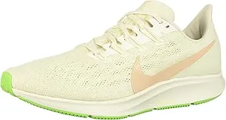 エア ズーム ペガサス 36