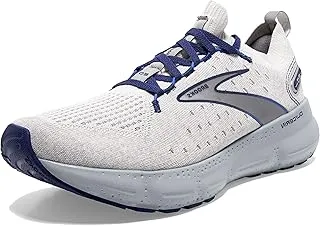 Brooks Glycerin Stealthfit 20