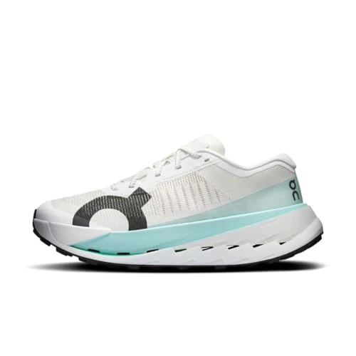 Cloudultra Pro
