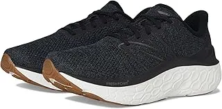 Newbalance Fresh Foam X Kaiha Road