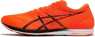 ASICS SORTIEMAGIC RP 5