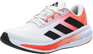 adidas Questar 3