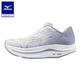 ウエーブリベリオンフラッシュ