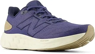 Newbalance FRESH FOAM 680