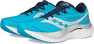 SAUCONY Endorphin Speed 4