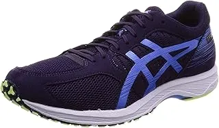 ASICS TARTHERZEAL 6 (ターサージール 6)のクチコミ・レビュー