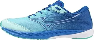 ウエーブデュエル 3