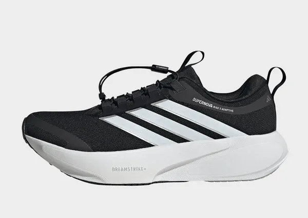 adidas Supernova Rise 3 Adaptive