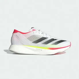 adizero takumi sen 6