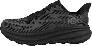 CLIFTON 7/HOKA ONE ONE