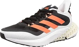 adidas 4DFWD