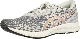 ASICS GEL-DS TRAINER 25