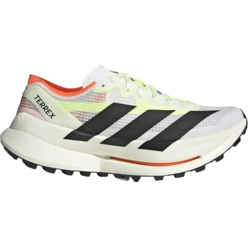 adidas Terrex Agravic Speed Ultra 2
