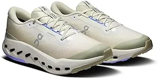 Cloudsurfer Trail 2/On