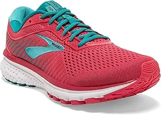 Brooks ゴースト 12