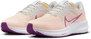 エア ズーム ペガサス 40/NIKE