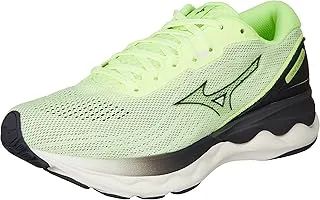 ウエーブスカイ 3