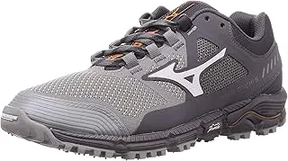 ウエーブダイチ 7