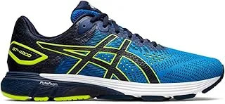 ASICS GT-4000