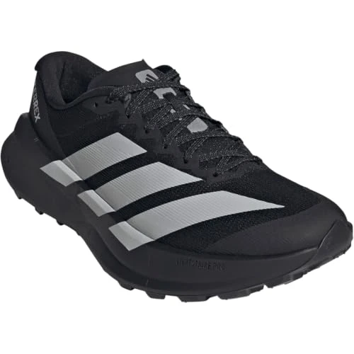 adidas Terrex Agravic SL