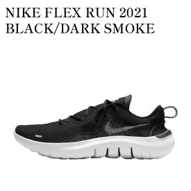 NIKE Flex Run 2021