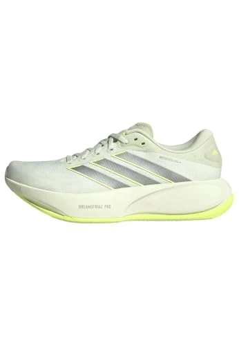 adidas Supernova Prima 3