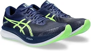ASICS MAGIC SPEED 3