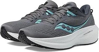 SAUCONY Triumph 21