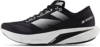 Newbalance FuelCell Rebel v4