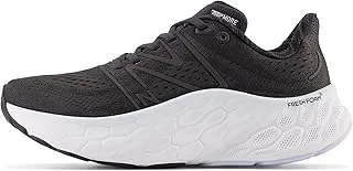 Fresh Foam X More v4