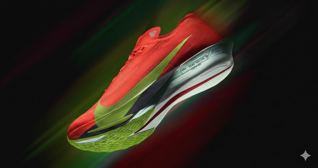 薄底ランニングシューズおすすめ5選｜スピード練習からレースまで使える軽量モデルを厳選