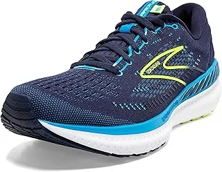 Brooks Glycerin 19