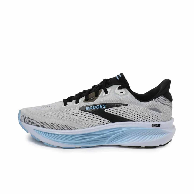 Brooks Ghost 18