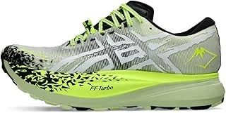 Metafuji Trail/ASICS