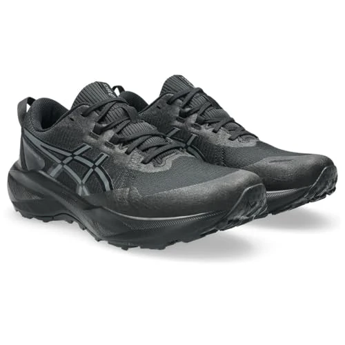Gel Venture 11