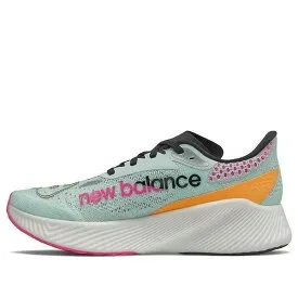 Newbalance FuelCell RC Elite v2