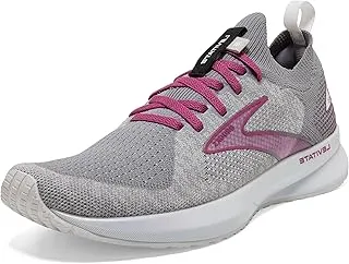 Levitate Stealthfit 5