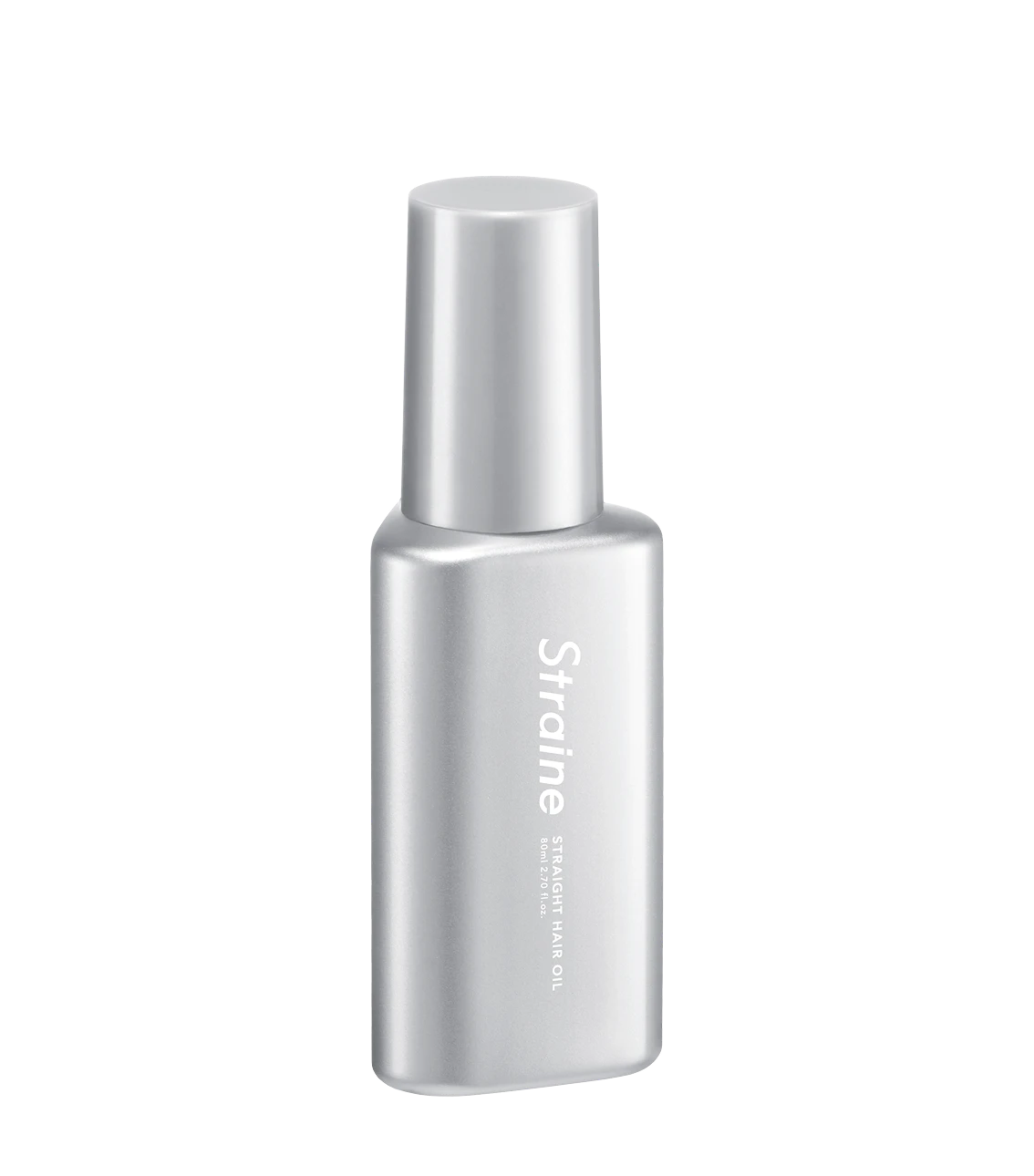 PRODUCT | Straine（ストレイン）