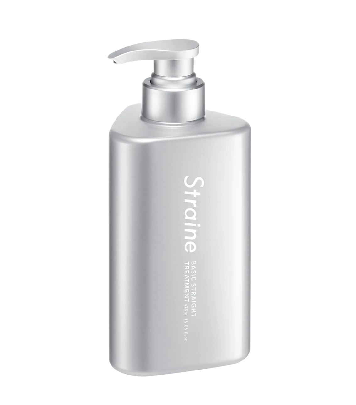 PRODUCT | Straine（ストレイン）