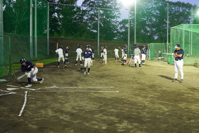 石橋智 盛岡誠桜 甲子園 高校野球