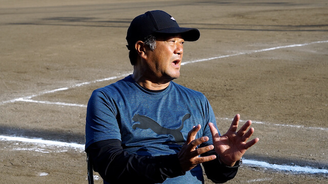 高校野球 | クラスタ