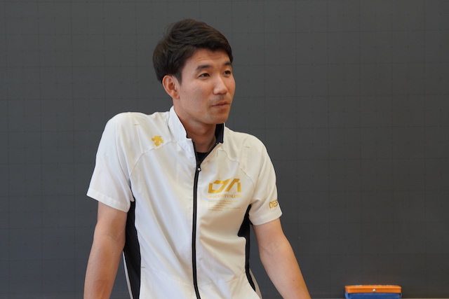 三浦翔太、福岡ソフトバンクホークス、長谷川勇也、今宮健太　