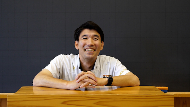 三浦翔太、岩手大学、八戸大学、北東北リーグ、秋山翔吾、広島東洋カープ