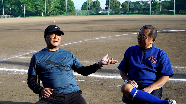 巨人 坂本、中日 細川について | クラスタ