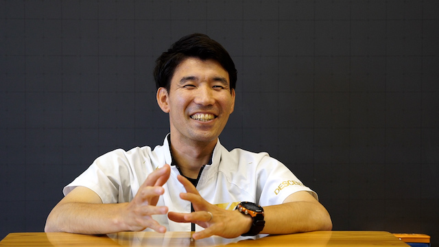 三浦翔太、シニアリーグ、甲子園、岩手県、盛岡大学附属高校、高校野球