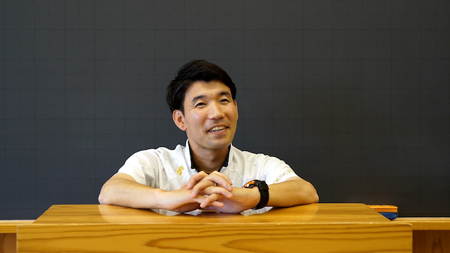 三浦翔太、福岡ソフトバンクホークス、長谷川勇也、内川聖一、柳田悠岐、今宮健太