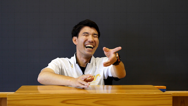 三浦翔太、岩手大学、北東北リーグ、秋山翔吾、広島東洋カープ　